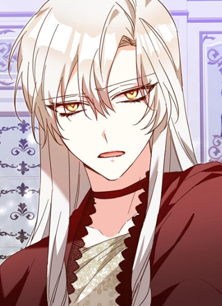 她成为恶女的理由 截图1